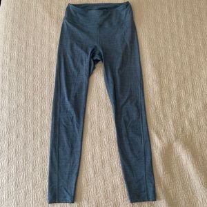 Outdoor Voices 7/8 Flex Leggings